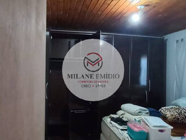 Casa para Venda em Catalão - 4