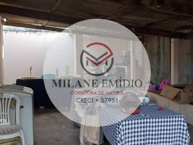 Casa para Venda em Catalão - 5