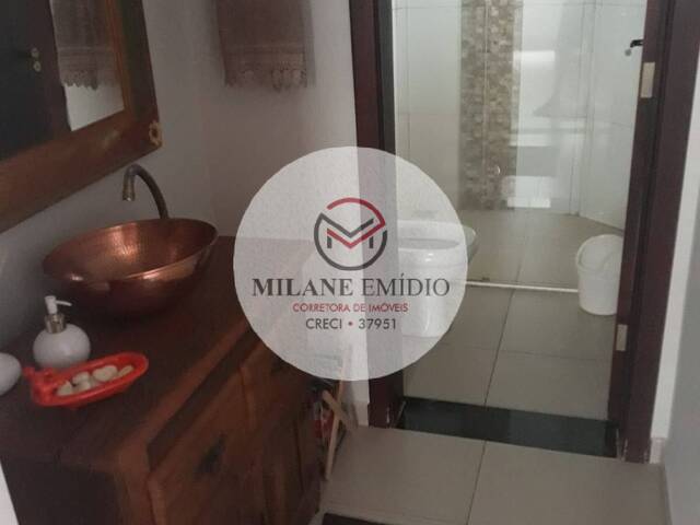 Casa para Venda em Catalão - 5
