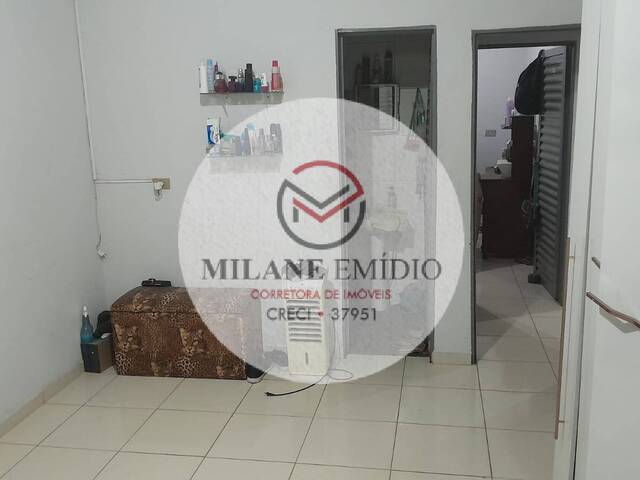 Casa para Venda em Catalão - 2