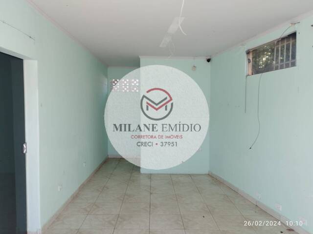 #140 - Sala para Locação em Catalão - GO - 3