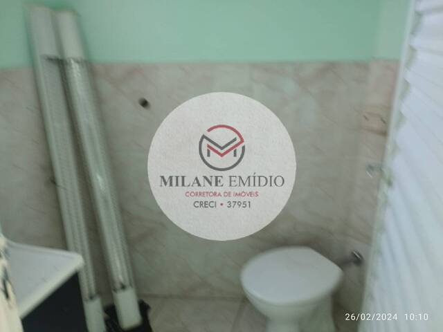 #140 - Sala para Locação em Catalão - GO - 2