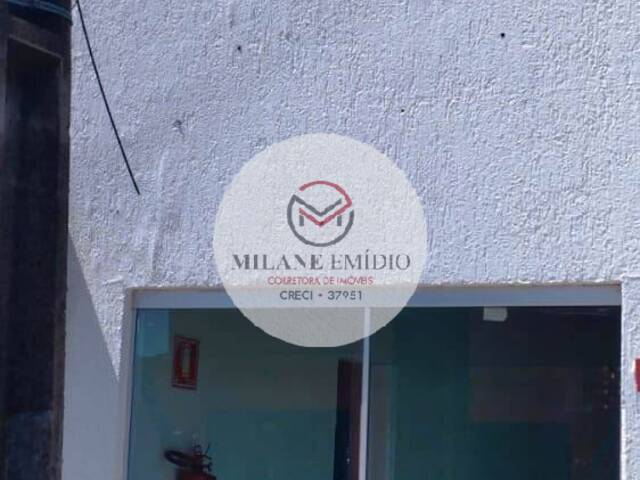 #140 - Sala para Locação em Catalão - GO - 1