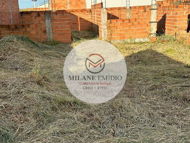 Terreno para Venda em Catalão - 5