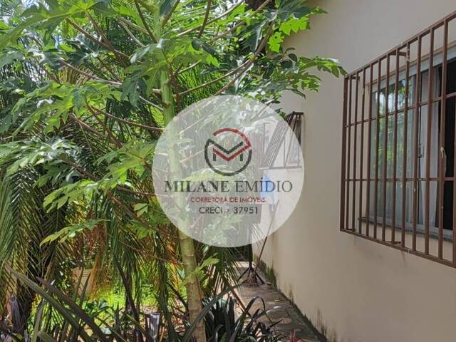 #148 - Casa para Venda em Catalão - GO