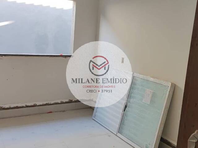 #150 - Casa para Venda em Catalão - GO - 3