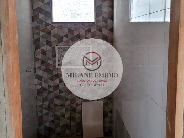 #151 - Casa para Venda em Catalão - GO - 3