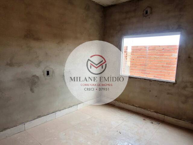 Casa para Venda em Catalão - 5