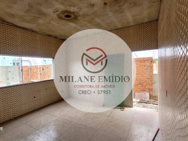 Casa para Venda em Catalão - 4