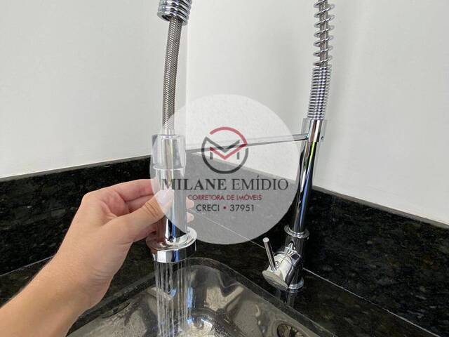 #153 - Casa para Venda em Catalão - GO - 3