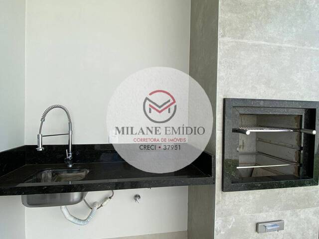 Casa para Venda em Catalão - 4