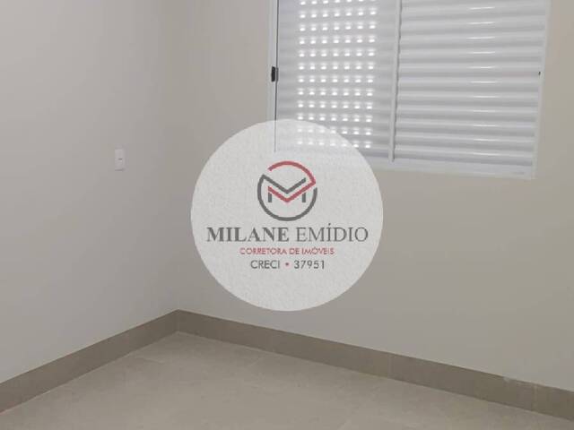 #154 - Casa para Venda em Catalão - GO - 2