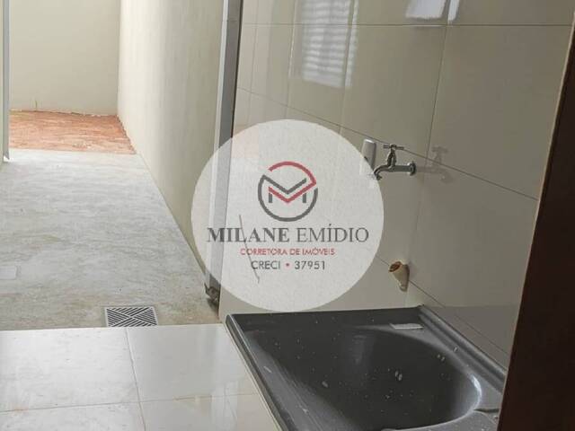 Casa para Venda em Catalão - 5
