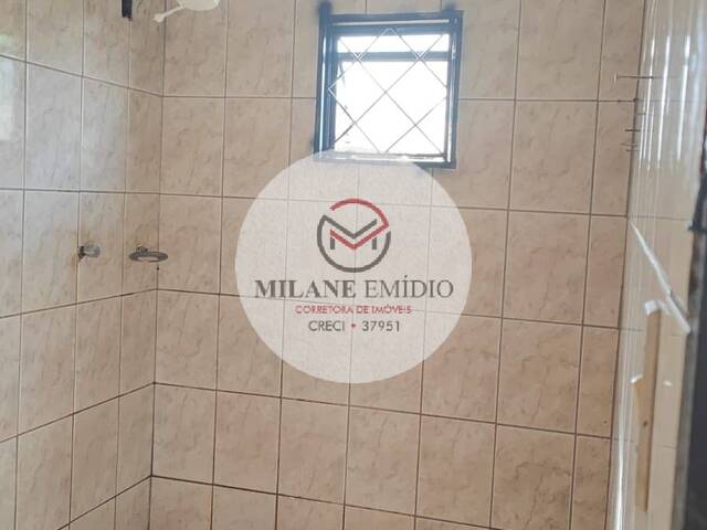 Casa para Locação em Catalão - 4