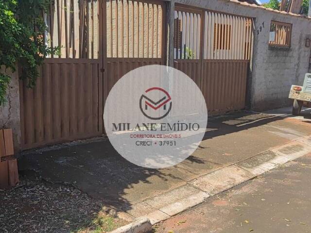 em  - 