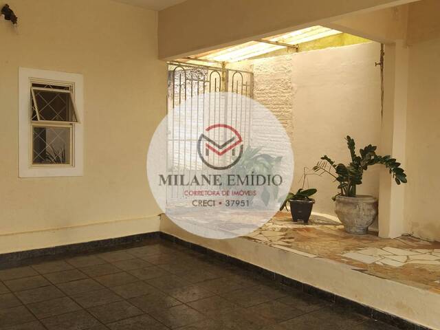 #157 - Sobrado para Venda em Catalão - GO - 2