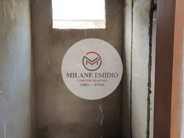 Casa para Venda em Catalão - 5