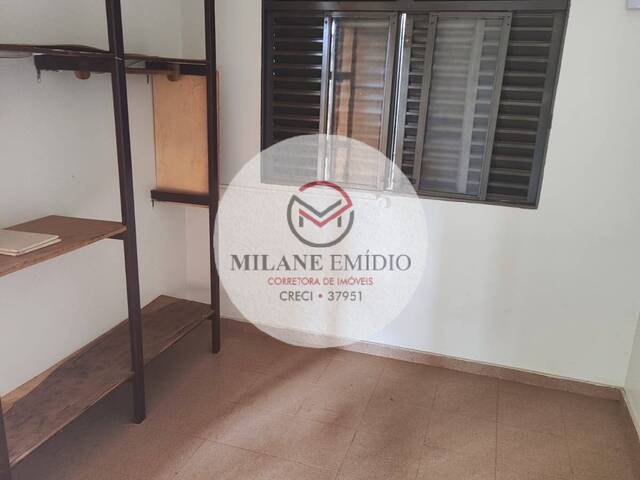 Casa para Venda em Catalão - 3
