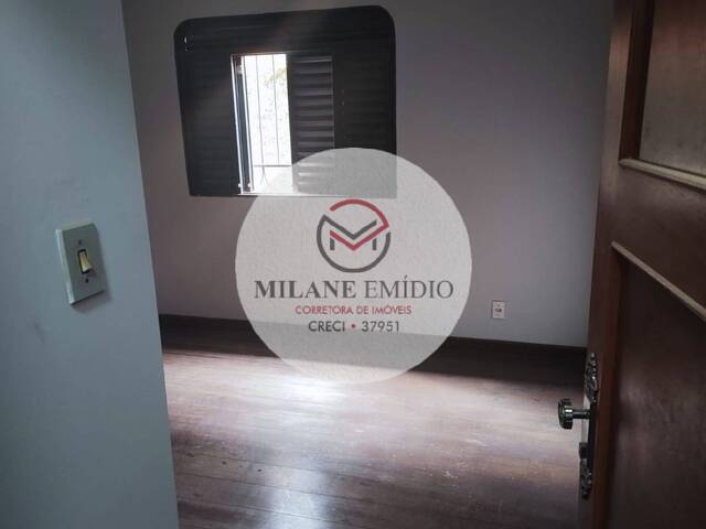 Casa para Venda em Catalão - 2