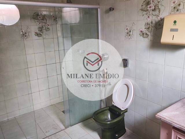 Casa para Venda em Catalão - 4