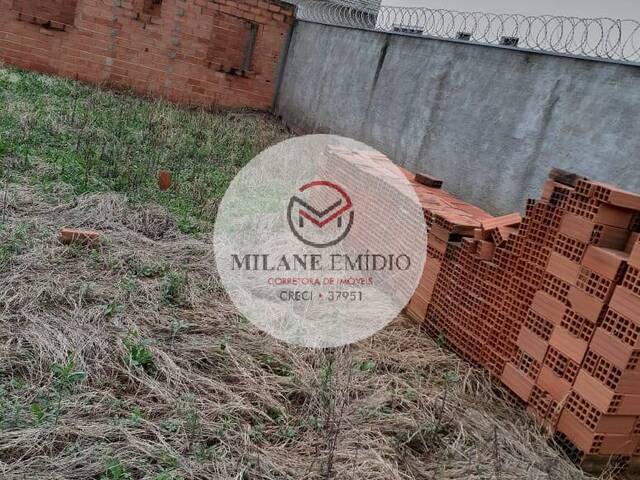 Casa para Venda em Catalão - 5