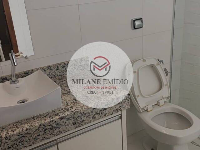 Casa para Locação em Catalão - 4