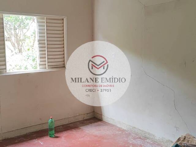 #182 - Casa para Venda em Catalão - GO - 1