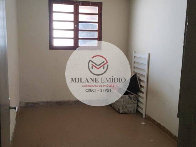 Casa para Venda em Catalão - 4