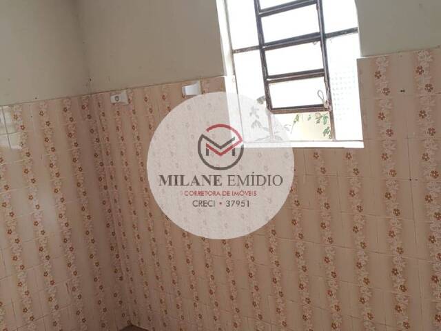 Casa para Venda em Catalão - 5