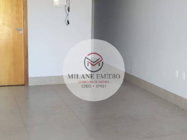 #186 - Sala para Locação em Catalão - GO - 2