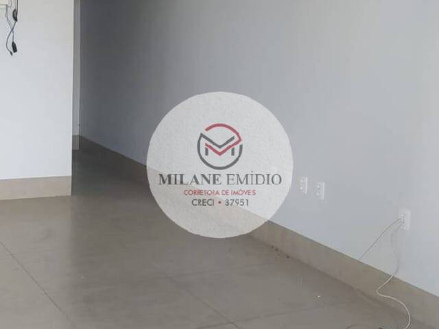 Sala para Locação em Catalão - 4