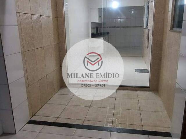 Casa para Locação em Catalão - 4
