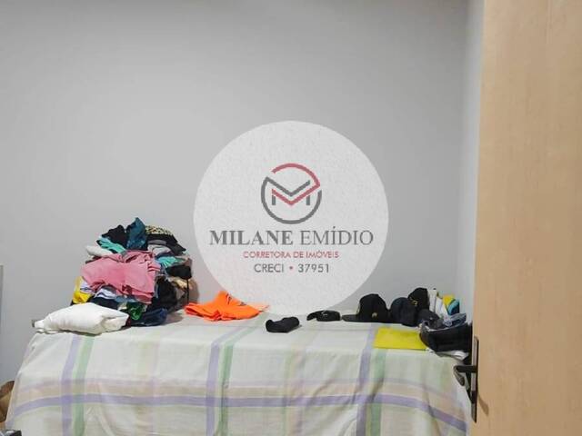 Apartamento para Venda em Catalão - 4
