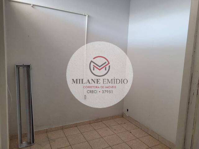 #233 - Sala para Venda em Catalão - GO - 3