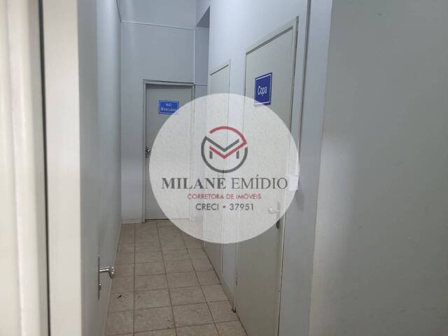 Sala para Venda em Catalão - 4