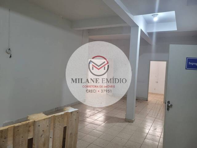 Sala para Venda em Catalão - 5