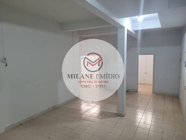 #233 - Sala para Venda em Catalão - GO - 2
