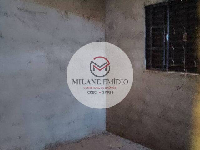Casa para Venda em Catalão - 5