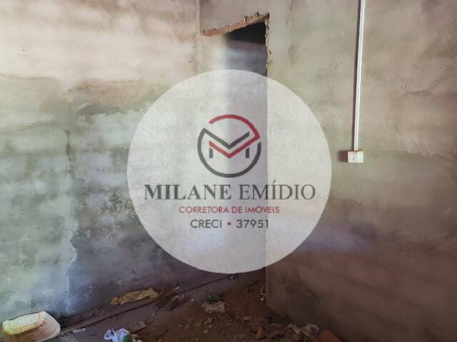 Casa para Venda em Catalão - 3