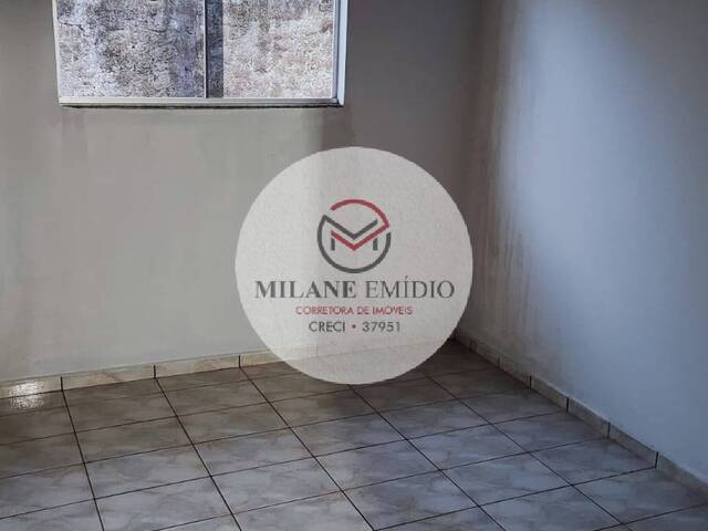 #244 - Casa para Locação em Catalão - GO - 3