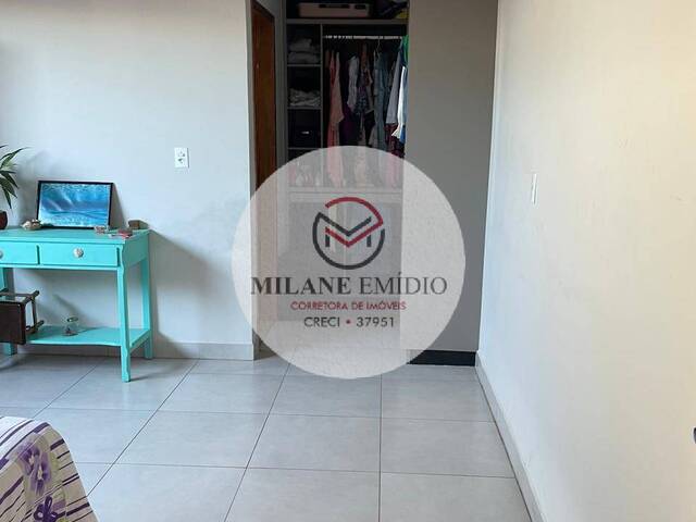 #264 - Casa para Venda em Catalão - GO - 2