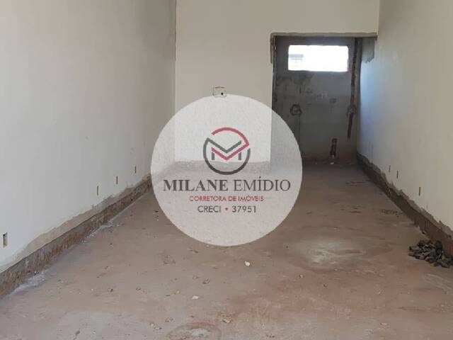 #78 - Sala para Locação em Catalão - GO - 3