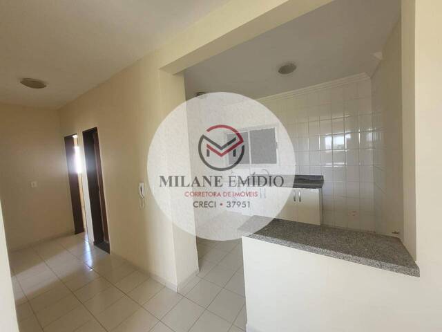 Venda em Residencial Leblon - Catalão