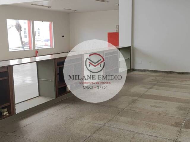 #274 - Sala para Locação em Catalão - GO - 3