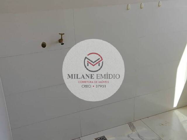 #275 - Apartamento para Locação em Catalão - GO - 3