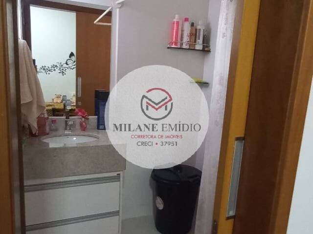Casa em condomínio para Venda em Catalão - 5