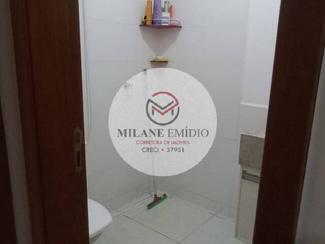 Casa em condomínio para Venda em Catalão - 4