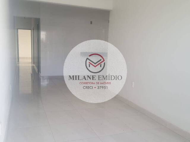 #281 - Casa para Venda em Catalão - GO - 3