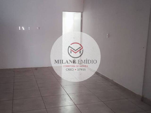 #263 - Sala para Locação em Catalão - GO - 2