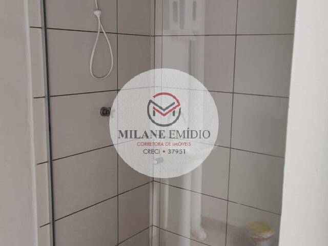 #263 - Sala para Locação em Catalão - GO - 3